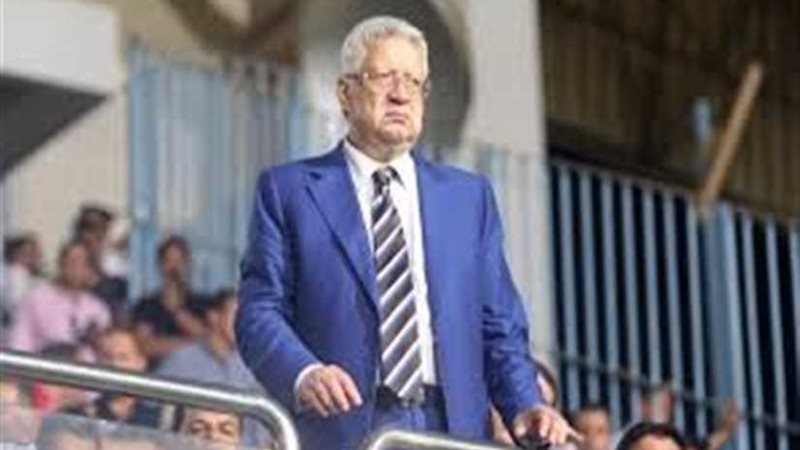 جماهير الأهلي تهتف