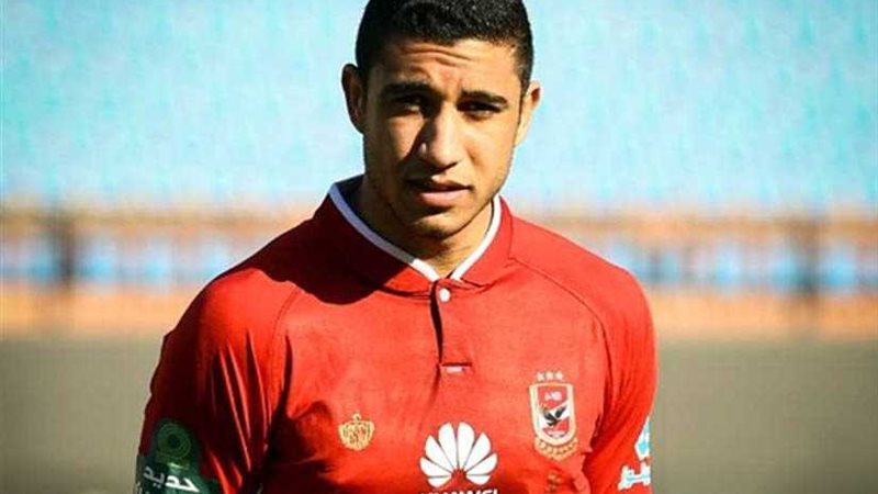 ربيعة يغادر القمة