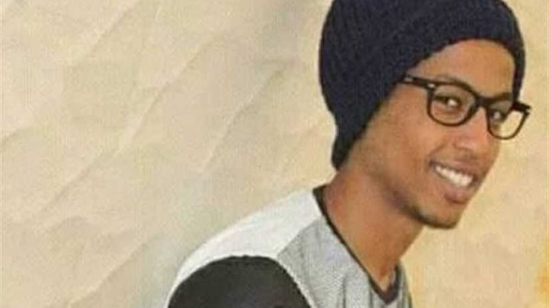 حبس معاون مباحث قسم