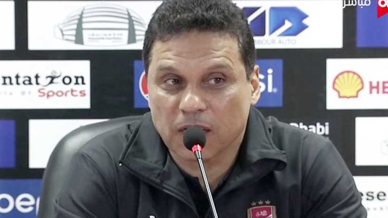 البدري يكشف أسباب