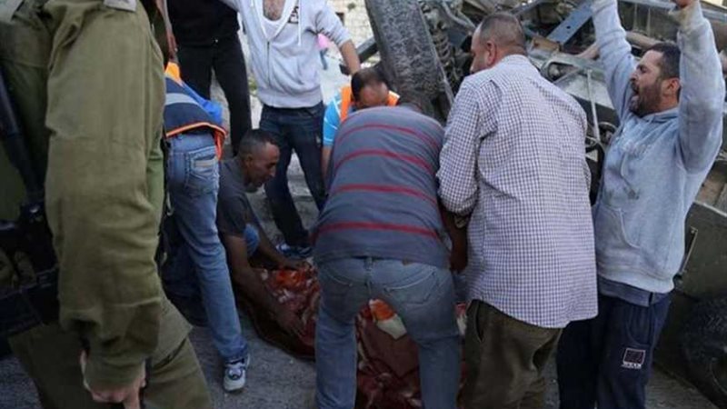 حكاية التعويض الذي