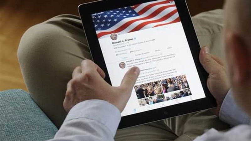 لماذا يرفض تويتر