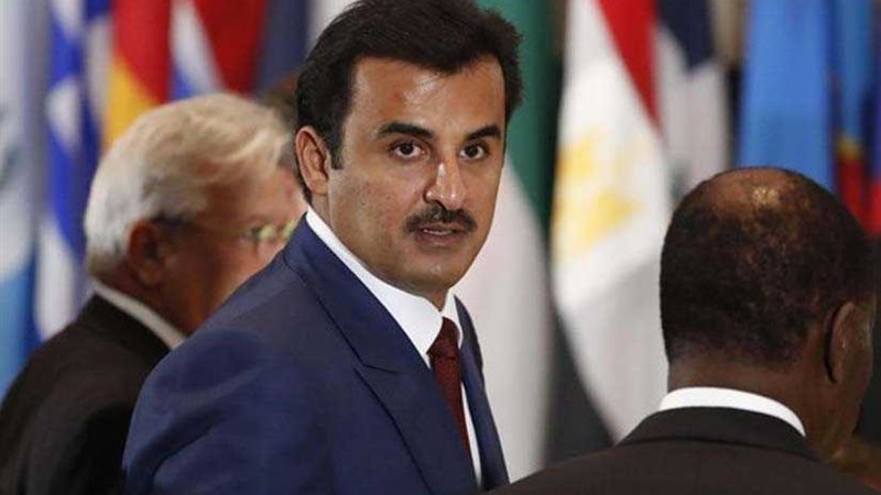 صحيفة سويسرية تكشف