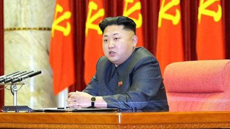 عاجل- استئناف الاتصالات