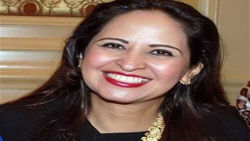 الخميس المقبل موعد