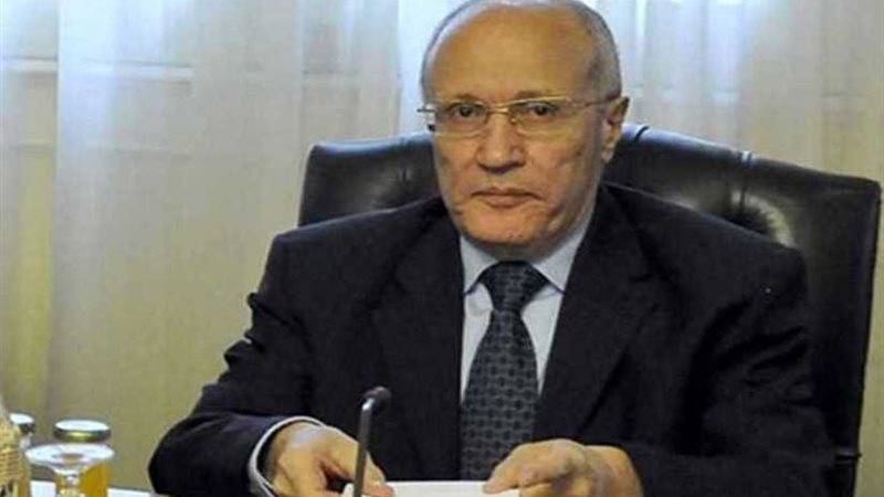 الإنتاج الحربي ينشئ