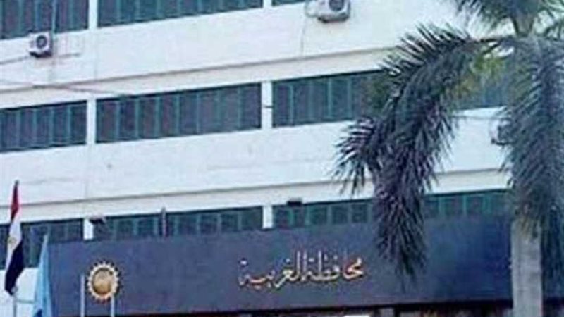 تحرير 125 توكيل انتخابات