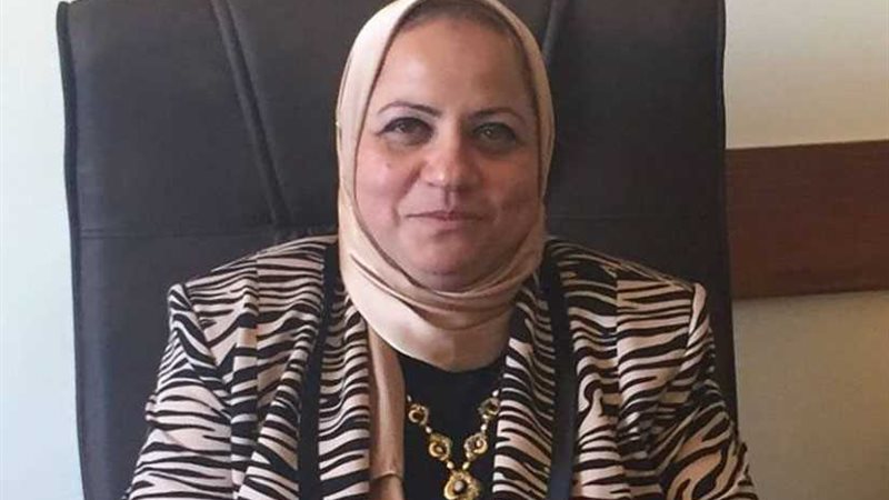 تعيينات وبرامج مهنية