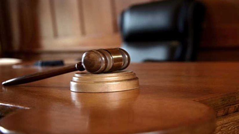 المؤبد لـ٢٣ والمشدد