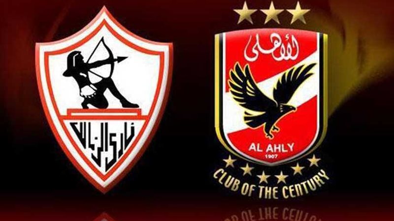 مفاجآت بالجملة في