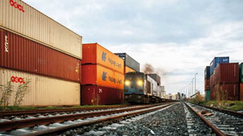 33 % نسبة زيادة نصيب