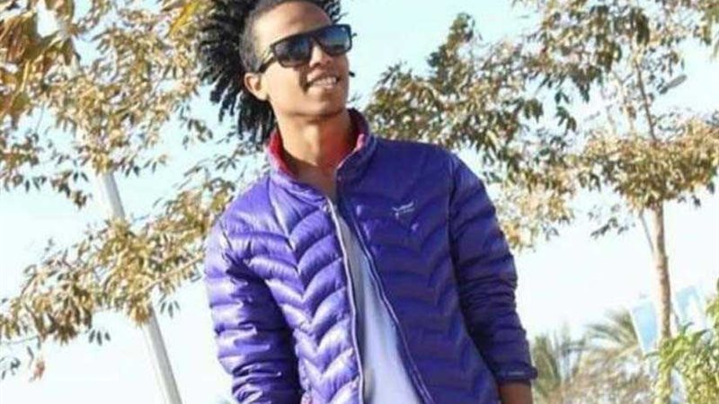 تجديد حبس معاون مباحث