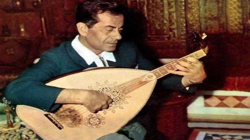 جمعية الأطرش تكرم