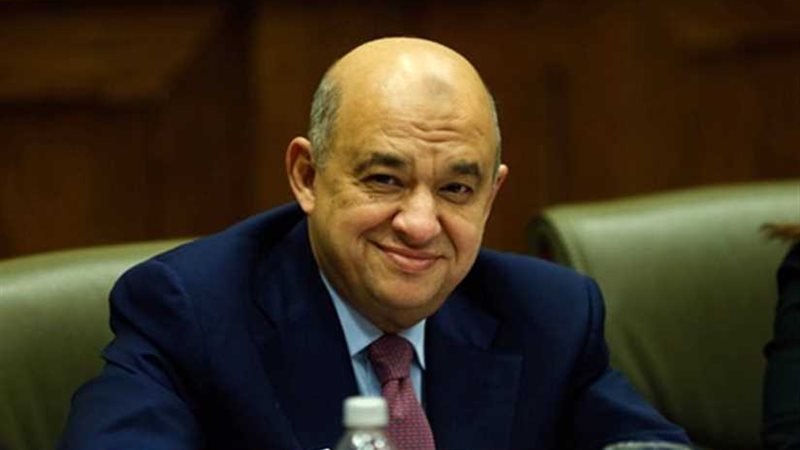 وزير السياحة: منظومة