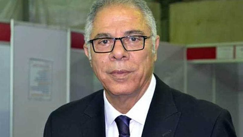 رئيس نادي طنطا يؤكد