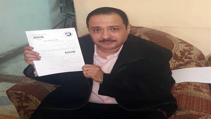 زيدان لبوابة روزاليوسف: