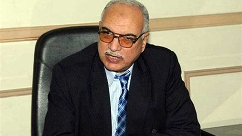 الزراعة: موافقة النواب