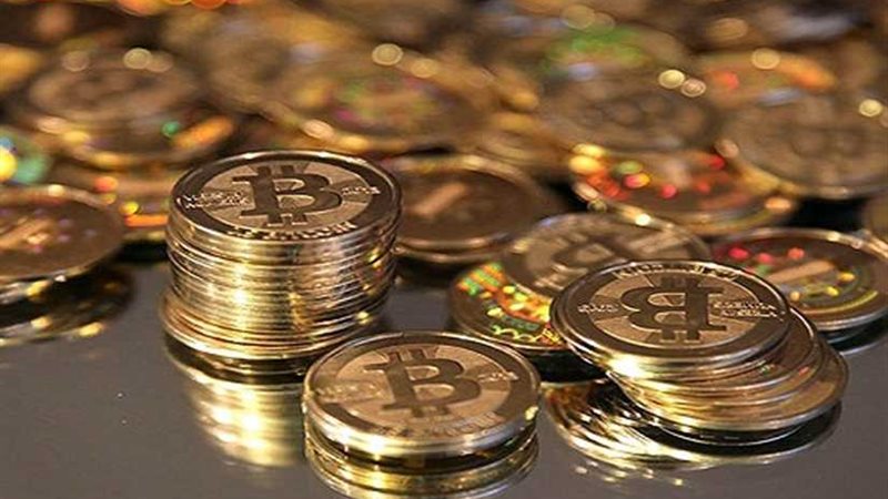 البنك المركزي يجدد