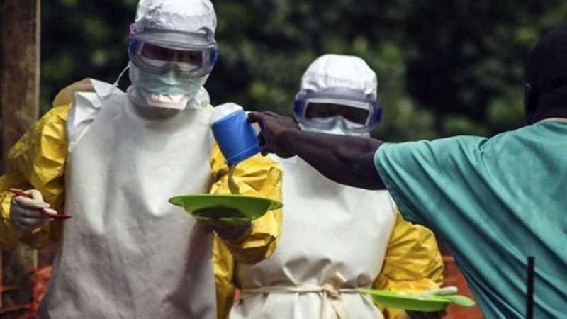 الصحة العالمية: الفيضانات