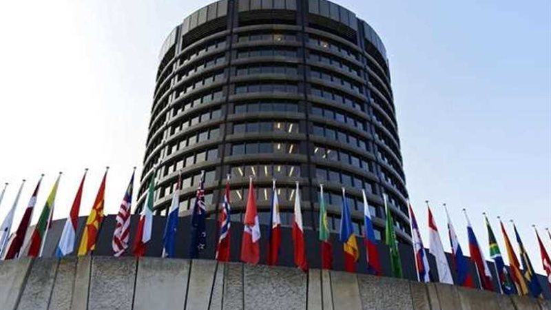 البنك الدولي: نمو