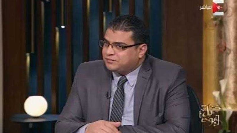 صندوق مكافحة الإدمان: