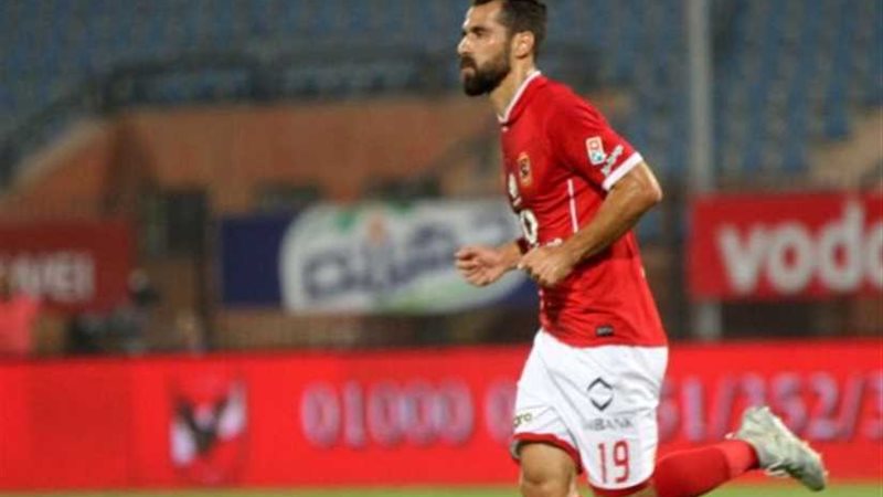 «السعيد» يُعزز تقدم