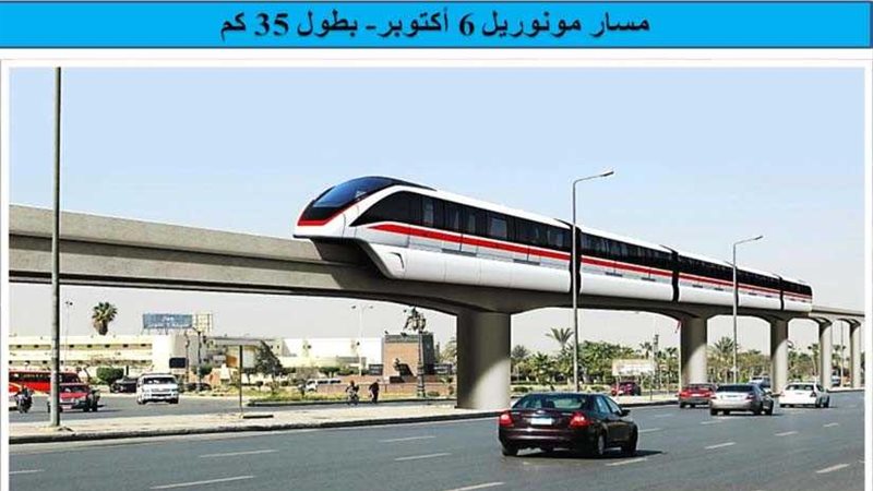 مد فترة تقديم المستندات