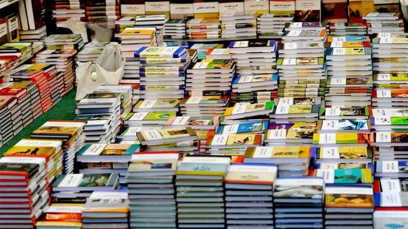 اليوم.. إعلان تفاصيل