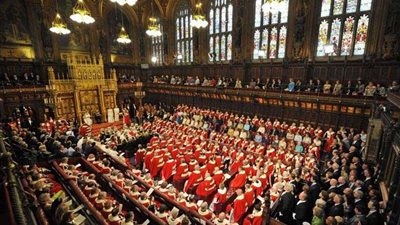 موجة تصعيد جديدة ضد 