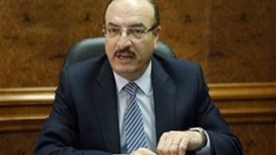 الوزراء: أراضٍ للنقابات والهيئات ببني سويف