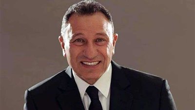 الخطيب يطير للسعودية لحضور اجتماع 