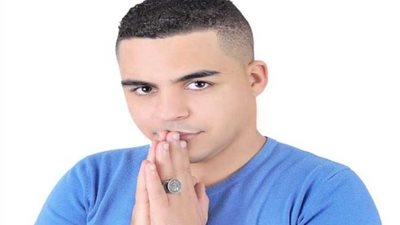 الفنان المغربي 