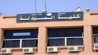 انتحار طالبة بـ