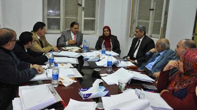 وزير الصحة: إجراءات استثنائية لتوفير نواقص الأدوية