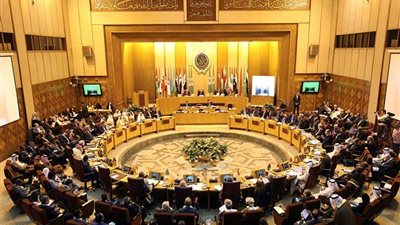 وزراء الخارجية العرب يجتمعون مطلع فبراير المقبل لبحث قرار ترامب بشأن القدس