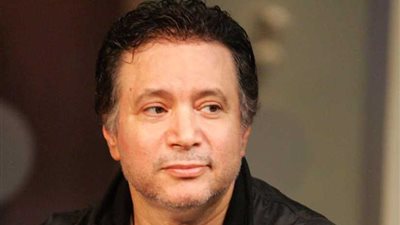 إيمان البحر درويش: حالتي الصحية تحسنت وسأعاود نشاطي الفني