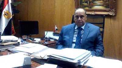 حركة تنقلات وترقيات واسعة بشركة شمال القاهرة لتوزيع الكهرباء