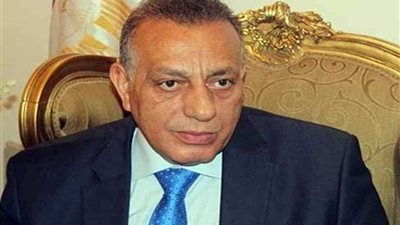 محافظة الجيزة: افتتاح مستشفى البراجيل الأسبوع المقبل.. وبدء امتحانات الإعدادية السبت