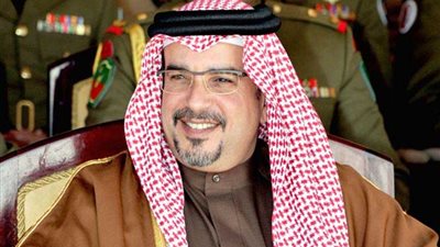 البحرين والكويت يبحثان دعم أطر العلاقات الاستراتيجية في مختلف القطاعات