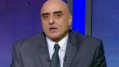 عزمي مجاهد يعرض تسريبًا لإحدى القنوات الإخوانية.. (فيديو)