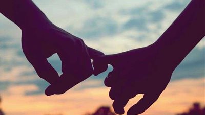 هناء مطر تكتب : 