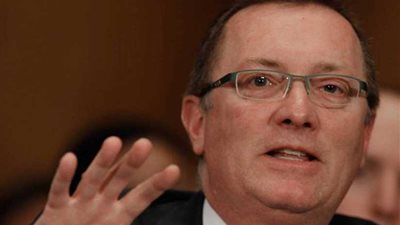 الأمم المتحدة تدعو إلى إنهاء الفترة الانتقالية في ليبيا