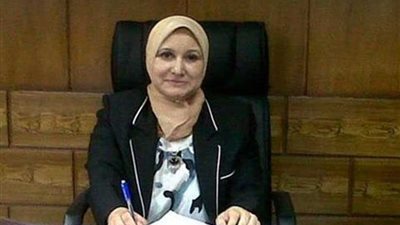 التمريض تنظم مؤتمرها القومى الأول بمستشفى وادي النيل 18 يناير