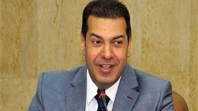 تنفيذ مشروع قناطر ديروط الجديدة بتكلفة تتجاوز 50 مليون دولار بالتعاون مع الجايكا اليابانية