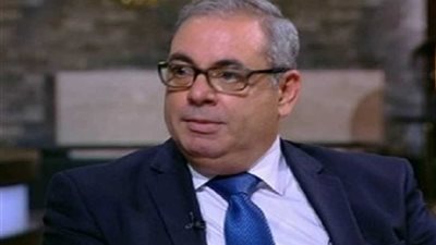 الصحة العالمية: مصر توفر علاج فيروس سي بـ1% من سعره الرسمي