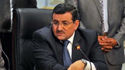 أسامة هيكل: الواقع يؤكد عدم وجود منافس للسيسي في انتخابات الرئاسة