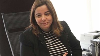 الإسكان توفر وحدات بالشروق لراغبي التحويل من القاهرة الجديدة والسلام