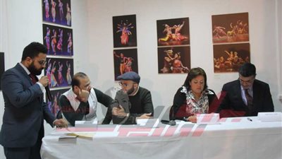 الهند بعيون مصرية