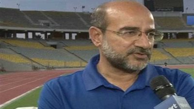 تعديل مباريات الأهلي في الدوري