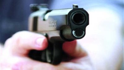 إصابة شخص بطلق ناري و4 أشخاص بكسور وجروح في مشاجرة